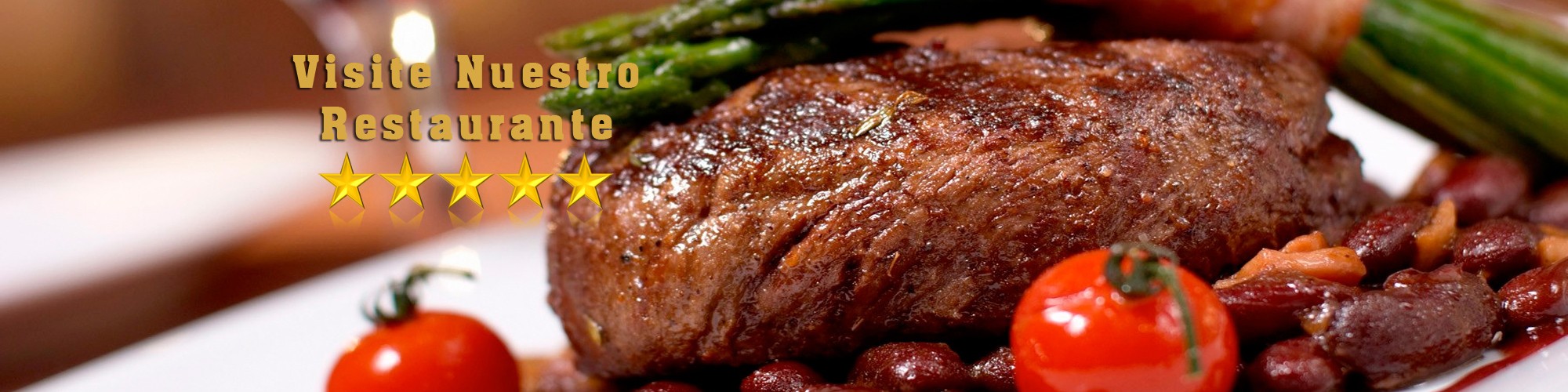 Banner Inferior